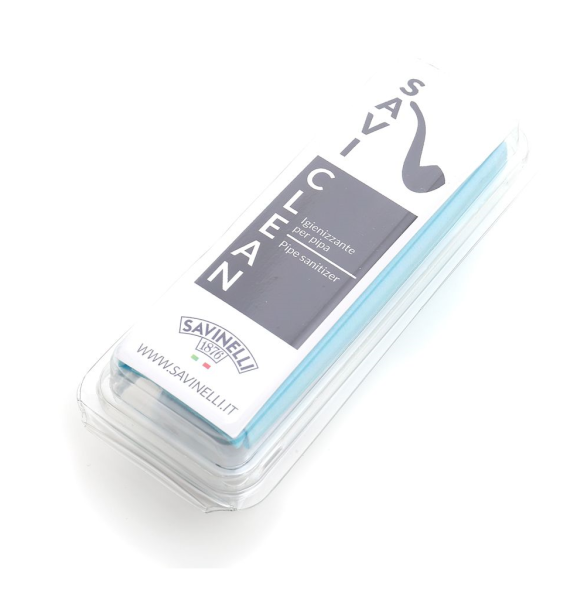 Savinelli Savi Clean Reinigungskit